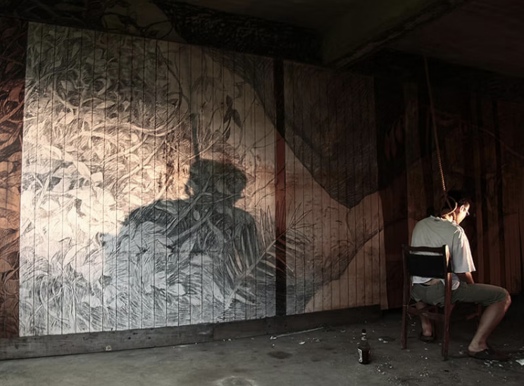 螢幕擷取畫面 2026-01-20 181315